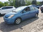 2009 Toyota Prius  for Sale in Madisonville, TN - Front End