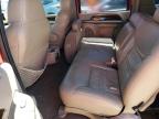 2000 Ford Excursion Limited for Sale in Cahokia Heights, IL - Side