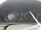 2020 Honda Accord Hybrid Exl продається в Wichita, KS - Rear End