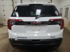2023 Gmc Acadia Sle за продажба в Davison, MI - Front End
