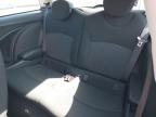 2008 MINI ONE for sale at Copart ROCHFORD