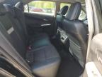 2012 Toyota Camry Base de vânzare în North Billerica, MA - Front End