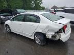 2008 Honda Civic Exl للبيع في Glassboro، NJ - Rear End