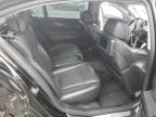 2009 Bmw 750 Li for Sale in Memphis, TN - Rear End