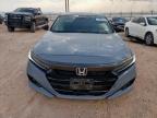 2021 Honda Accord Sport for Sale in Andrews, TX - Side