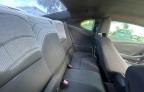 2012 Chevrolet Camaro Lt იყიდება Apopka-ში, FL - Damage History