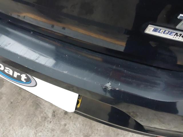 2014 VOLKSWAGEN POLO SE DE