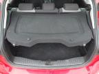 2012 FORD FOCUS ZETE for sale at Copart YORK