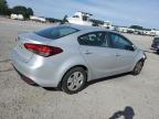 2017 Kia Forte Lx for Sale in Lumberton, NC - Front End
