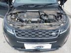 2019 LAND ROVER RANGE ROVE for sale at Copart GLOUCESTER