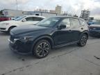 2023 Mazda Cx-5 Premium на продаже в New Orleans, LA - Front End