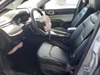 San Martin, CA에서 판매 중인 2025 Jeep Compass Limited - Front End