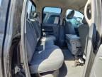 2008 Dodge Ram 2500 St продається в North Las Vegas, NV - Burn - Engine