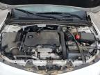 2017 Chevrolet Malibu Lt للبيع في Madisonville، TN - All Over