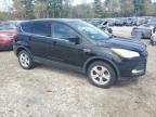 2016 Ford Escape Se for Sale in Mendon, MA - Mechanical