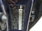 2024 Toyota Corolla Le   на продаже в Houston, TX - Rear End