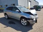 2007 Lexus Rx 350 за продажба в Portland, OR - Front End
