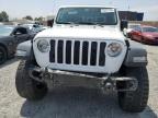 2020 Jeep Gladiator Sport for Sale in Mentone, CA - Front End