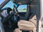 1998 Chevrolet Astro  იყიდება Littleton-ში, CO - Rear End