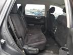 2014 Nissan Pathfinder S   for Sale in Dunn, NC - Front End