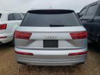 2017 Audi Q7 Premium Plus   for Sale in Tanner, AL - Minor Dent/Scratches