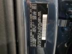 2024 Volvo Xc90 Plus zu verkaufen in Center Rutland, VT - All Over