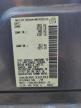 2015 Nissan Leaf S на продаже в Denver, CO - Front End