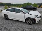 Fairburn, GA에서 판매 중인 2015 Chrysler 200 S - Front End