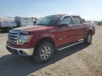 2013 Ford F150 Supercrew for Sale in Greenwood, NE - Hail