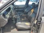 2003 Mercury Marauder  for Sale in Opa Locka, FL - Mechanical