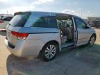 Grand Prairie, TX에서 판매 중인 2014 Honda Odyssey Exl - Side
