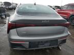 2025 Kia K5 Gt Line for Sale in Moraine, OH - Front End