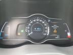 2021 Hyundai Kona Ultimate للبيع في Glassboro، NJ - Mechanical
