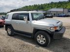 2008 Toyota Fj Cruiser  للبيع في Hurricane، WV - Front End
