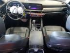 2024 Kia Telluride Ex for Sale in Blaine, MN - Front End