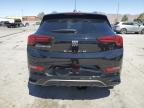 2025 Buick Encore Gx Sport Touring за продажба в Anthony, TX - Front End