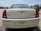 2007 Chrysler 300 Touring იყიდება Pekin-ში, IL - Front End