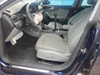 2021 Audi A5 Premium 40 for Sale in Temple, TX - Front End