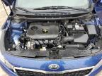 2017 Kia Forte Lx for Sale in Knightdale, NC - Rear End