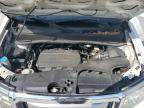 2011 Honda Pilot Touring na sprzedaż w Loganville, GA - Rear End