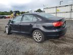 2013 Volkswagen Jetta Se for Sale in Hillsborough, NJ - Front End