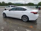 2017 Genesis G80 Base for Sale in Lebanon, TN - Front End