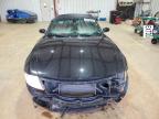 2006 Bmw Z4 3.0Si продається в Longview, TX - Front End