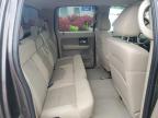 2005 Ford F150 Supercrew en Venta en Louisville, KY - Hail