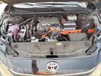 2024 Toyota Bz4X Xle продається в San Antonio, TX - Hail