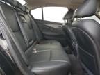 Oklahoma City, OK에서 판매 중인 2014 Infiniti Q50 Base - Mechanical