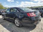2016 Ford Taurus Sel for Sale in Cahokia Heights, IL - Top/Roof