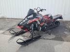 2020 Polaris Khaos 850 იყიდება Littleton-ში, CO - Rollover