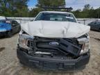 2018 Ford F150 Super Cab للبيع في Seaford، DE - Front End