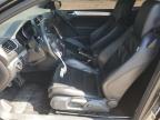 2013 Volkswagen Gti  продається в Knightdale, NC - Rear End